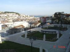 Camporeal 2009 011.jpg